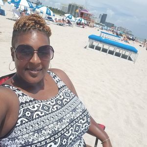 Meet your Posher, Veronica